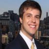 John Alvino