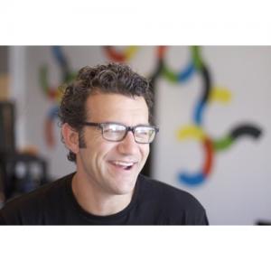 Tom Conrad
