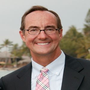John Backus