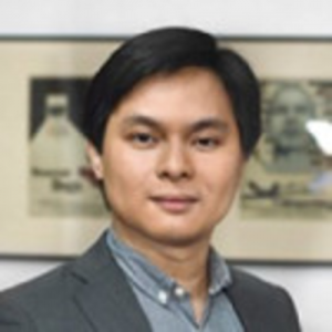 John Bailon
