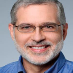 John Bair