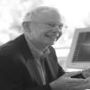 John Baldeschwieler