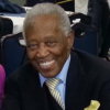 John Barfield