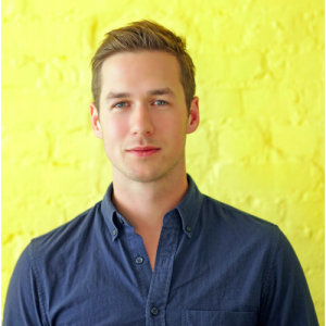 Nick Bell
