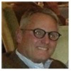 John Bartlett