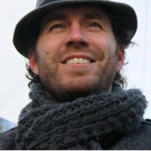 John Bettiol