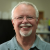 John Birks
