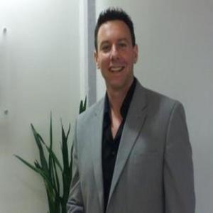 John Boyce
