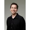 Scott Forstall