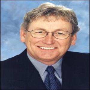 John Burd