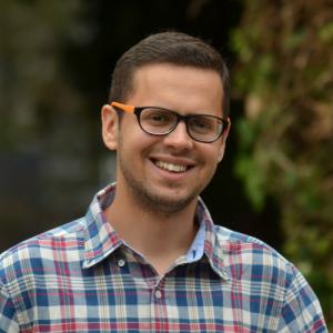 Adam Makarenko