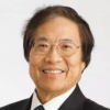 John C.C. Fan