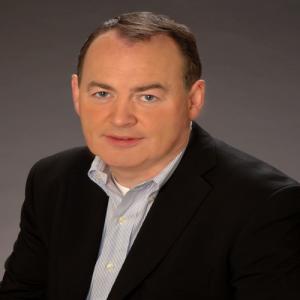 John Cahill
