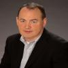 John Cahill