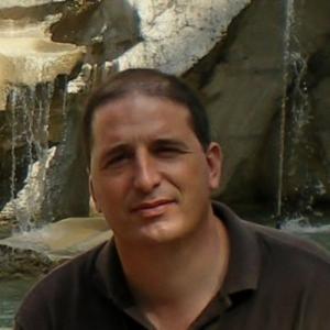 John Camagna