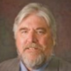 John Campbell