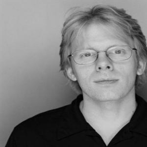 John Carmack