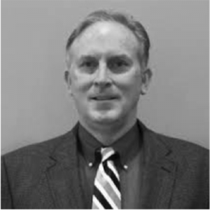 John Cavanaugh