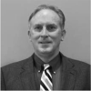 John Cavanaugh