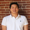 John Cheng