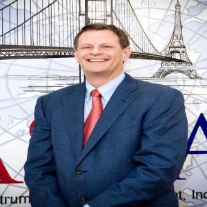 John Cioffi