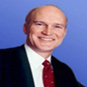 John Clarke