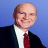 John Clarke