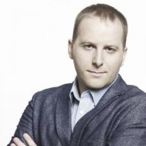 Adam Mazan