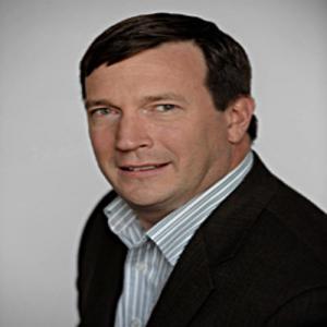 John Considine