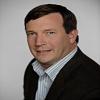 John Considine