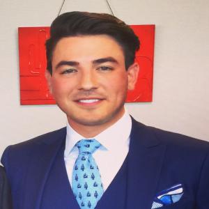 John D'Orazio