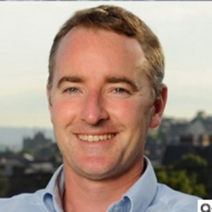 John Dennehy