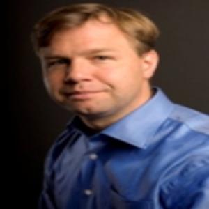 John Diehl