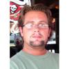 Eric Norlin