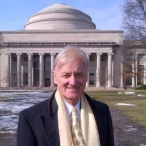 John Donovan
