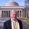 John Donovan