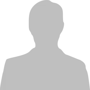 John Donovan Jr.