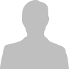 John Donovan Jr.