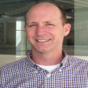 John Drewry