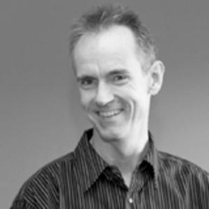 John Dunham