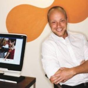 John Elvesjo