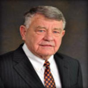 John F. Jacques