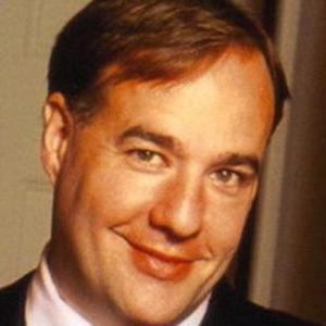 John Fanning