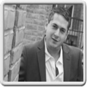 John Ferber