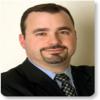 John Ferrara