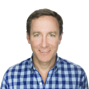 John Foley