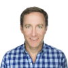 John Foley