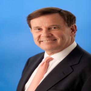 John Foster