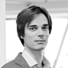 Laurent Descout