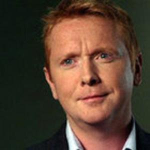 John Griffin